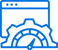 Performance Testing & Optimization